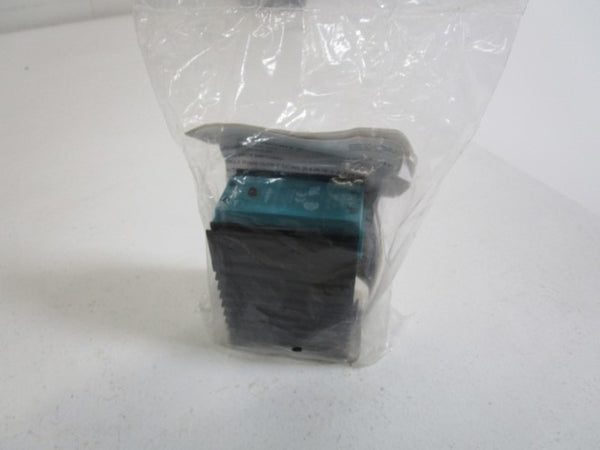 RED LION SOLID STATE RELAY RLY6A000 NSMP