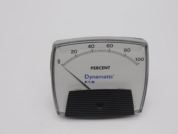 YOKOGAWA EATON 254400FAFA8AHR NSMP