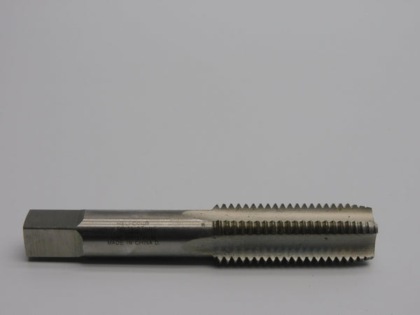 HELI-COIL 819-10 .5/8-11 NSNP