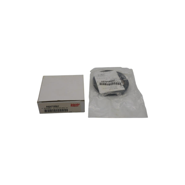 SCHRADER BELLOWS A63214007 NSMP