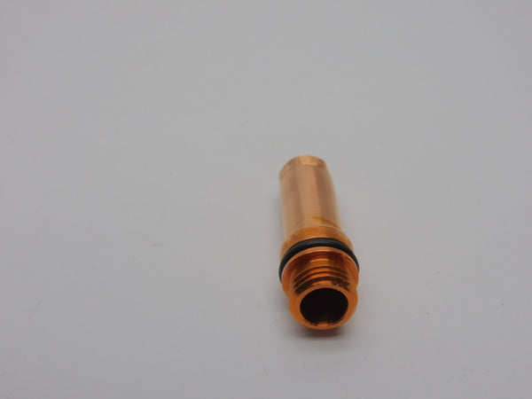 HYPERTHERM 220021 200A NSMP