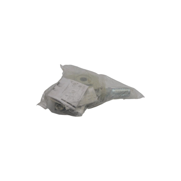AVENTICS 8653A6S65F111F1 55-232PSI NSMP