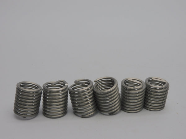 HELICOIL R1185-10 (PKG OF 6) NSMP