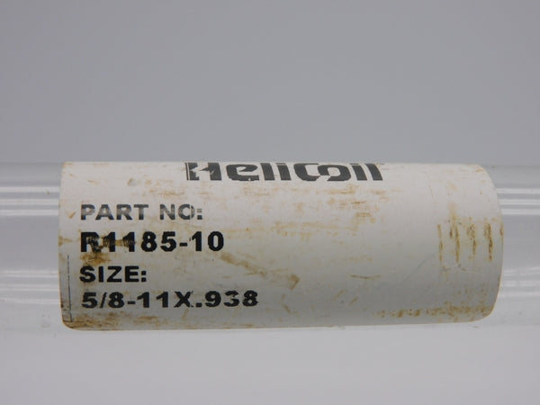 HELICOIL R1185-10 (PKG OF 6) NSMP