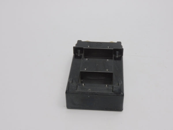 ALLEN BRADLEY CC236C 110/115-120V NSNP