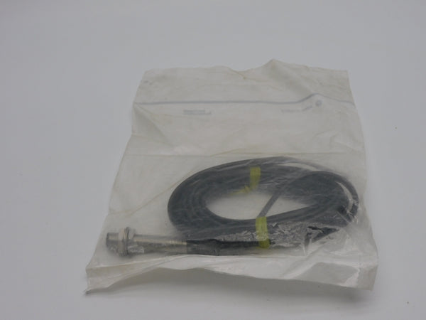 ALLEN BRADLEY 871T-H2A12 SER. B 20-132VAC NSMP