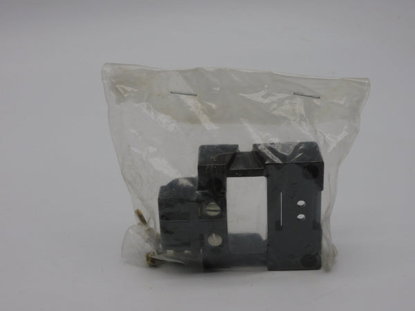 ALLEN BRADLEY Z-21128 SER. K (BK/YL) NSMP