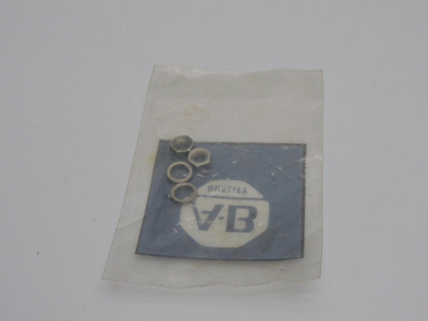 ALLEN BRADLEY 129-102-2 NSMP