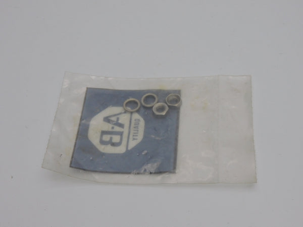 ALLEN BRADLEY 129-102-2 NSMP