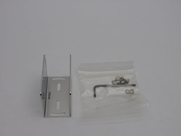 BANNER ENGINEERING SMBPPLU 70549 NSMP