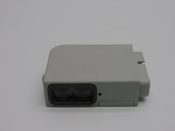 ALLEN BRADLEY 42LRC-5010 SER. B 0-120V (BK/YL) NSMP