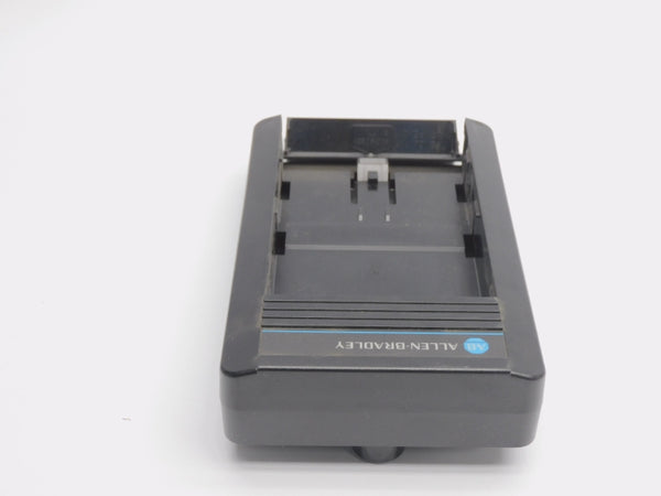 ALLEN BRADLEY 42305-009 UNMP