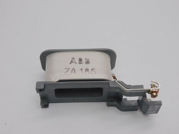 ABB 1SFN154710R8406 ZA185-84 110-120V NSMP