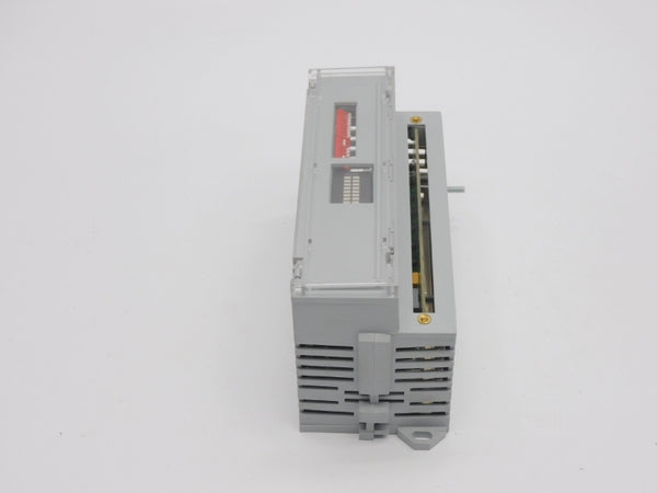 ALLEN BRADLEY 1791-8BC SER. B 10-30VDC (NO TERMINAL) UNMP