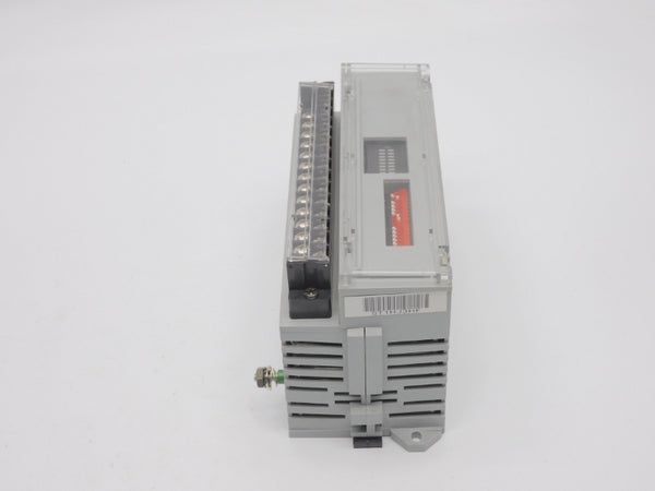 ALLEN BRADLEY 1791-8BC SER. B 10-30VDC UNMP