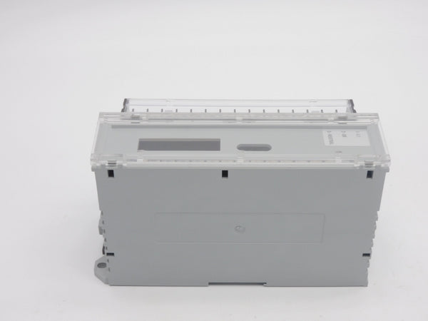 ALLEN BRADLEY 1791-N4C2 SER. A REV. A 120VAC 0.1A NSNP