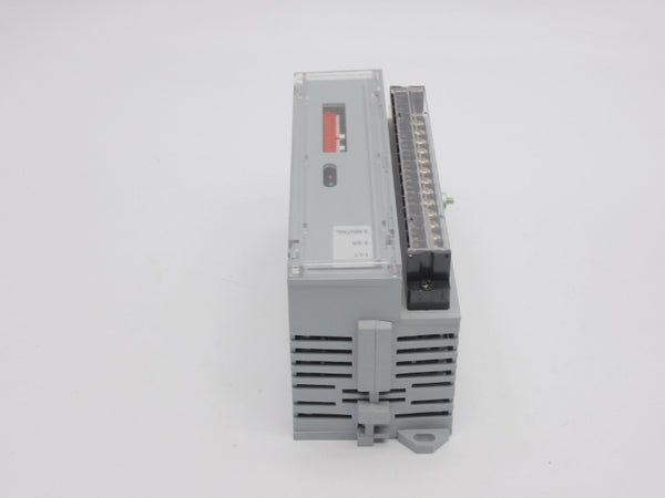 ALLEN BRADLEY 1791-N4C2 SER. A F/W A REV. F01 85-132VAC NSNP