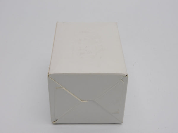 ALLEN BRADLEY 1794-IB10XOB6 SER. A DATE: 2023 NSFS