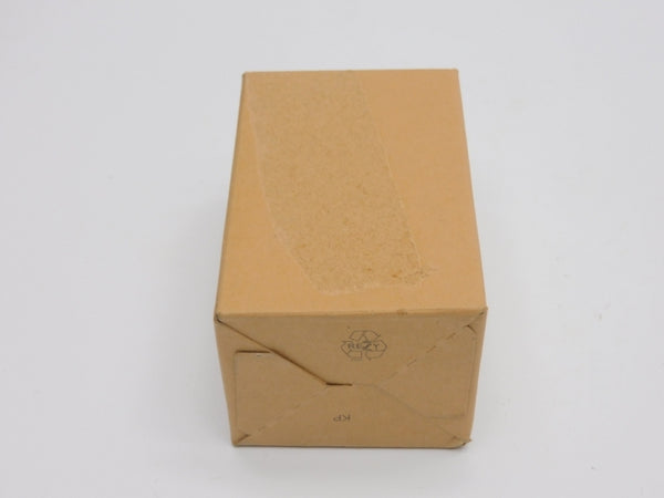 ALLEN BRADLEY 1794-OE4 SER. B DATE: 2018 NSFS