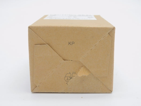 ALLEN BRADLEY 1794-OB8 SER. A DATE: 2014 NSFS