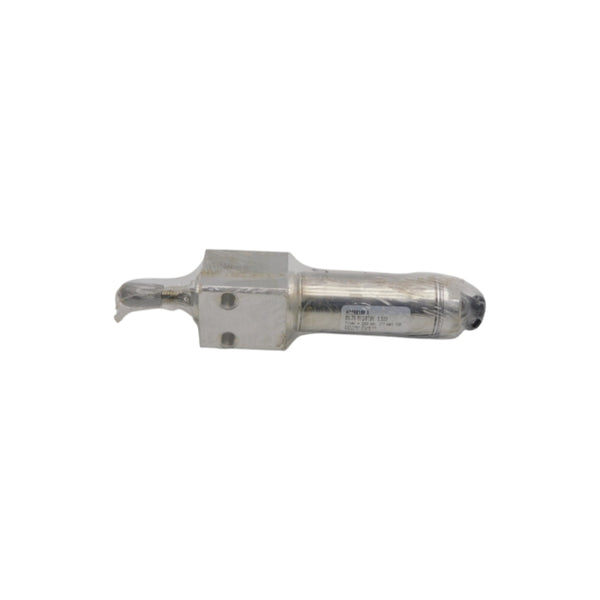 MILLER 00.75BFDBTBV0.500 250PSI NSNP