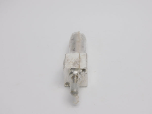 MILLER 00.75BFDBTBV0.500 250PSI NSNP