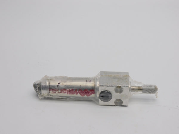 MILLER 00.75BFDBTBV0.500 250PSI NSNP