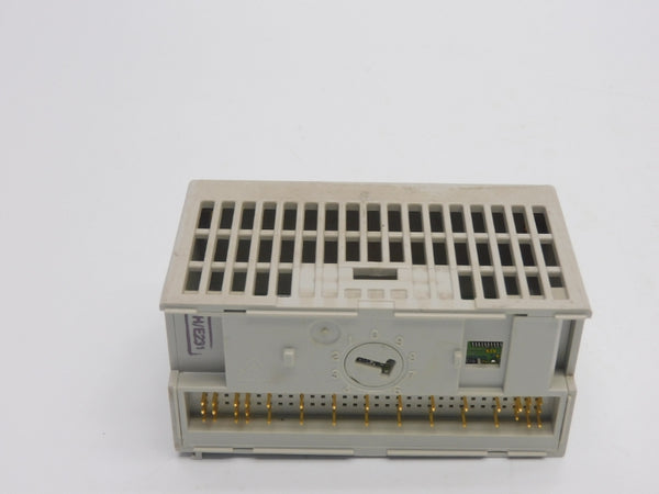 ALLEN BRADLEY 1794-IB16 SER. A REV. A01 10-31.2VDC UNMP