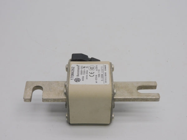 BUSSMANN 170M4262 700V 400A NSNP
