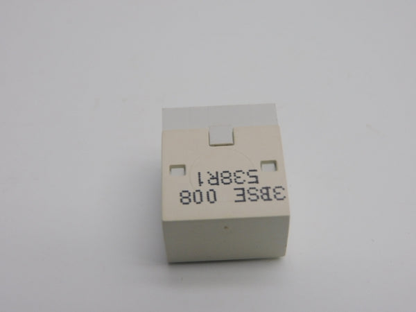 BUS TERMINATOR 3BSE008538R1 NSNP