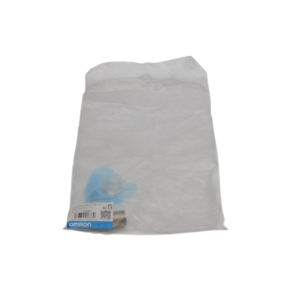 OMRON E2E-M18KS08-M1-B1 12-24VDC NSMP