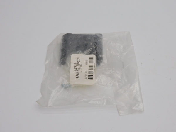 BASE MOUNTING SPACER 10250TA23 SER. A1 NSMP