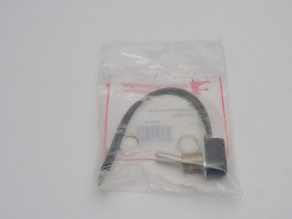 CARLING TECHNOLOGIES 111-16-73XG 1X878 NSMP