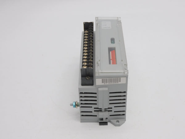 ALLEN BRADLEY 1791-N4C2 SER. A F/W A REV. D01 85-132VAC NSNP