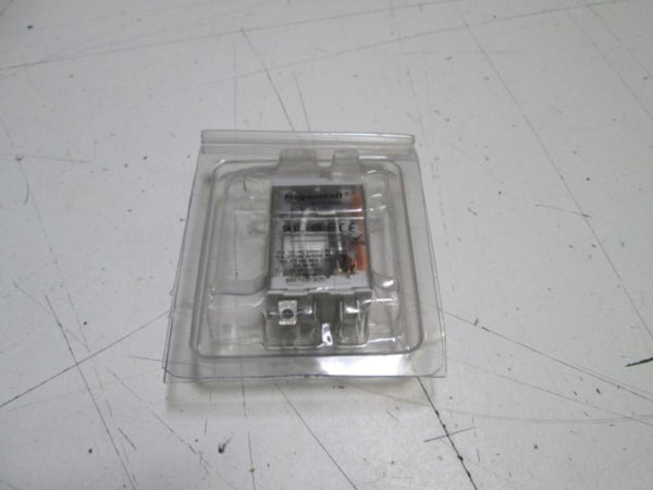 MARNECRAFT 782XBXM4L-12VDC RELAY NSNP