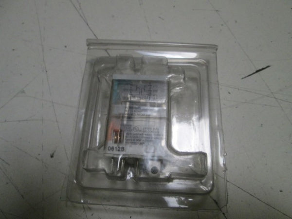 MARNECRAFT 782XBXM4L-12VDC RELAY NSNP