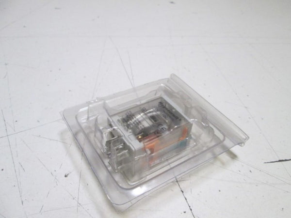 MARNECRAFT 782XBXM4L-12VDC RELAY NSNP