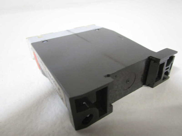TESH TIME DELAY RELAY E67.3X3531 NSNP