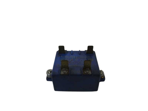 GORDOS SOLID STATE RELAY GB2400-502 UNMP