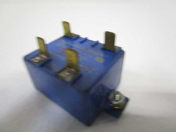 GORDOS SOLID STATE RELAY GB2400-502 UNMP