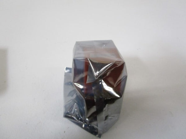 RELIANCE ELECTRIC SENSING RELAY 64418-600F NSMP