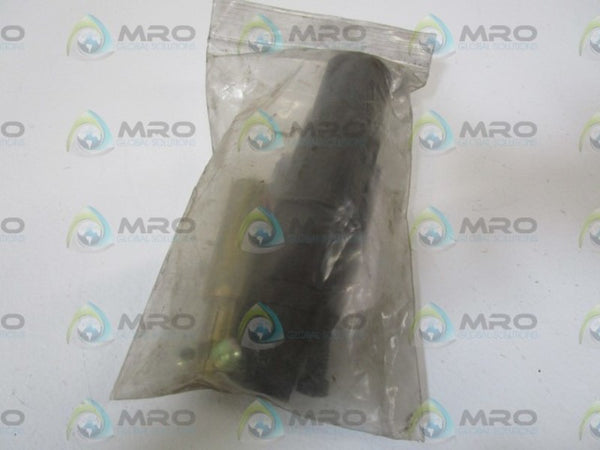 PASS & SEYMOUR MALE PLUG PS20MB-BK NSMP
