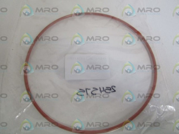 183,5X5.34 ORING 56-0019-50 NSNP