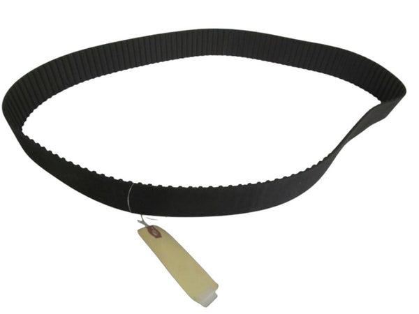 2" TIMING BELT 540L200 NSNP