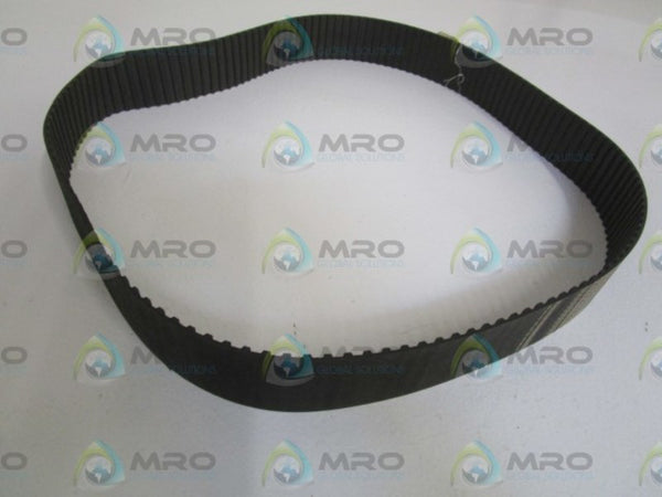 2" TIMING BELT 540L200 NSNP