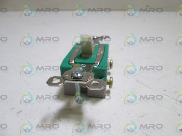 PASS & SEYMOUR THREE WAY SWITCH PS30AC3-I NSMP