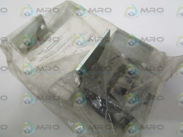 HUBBELL HC68011601 AUXILIARY CONTACT KIT NSNP