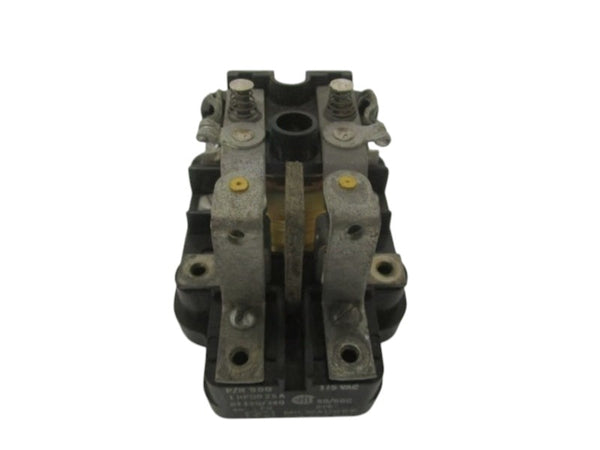 MILWAUKEE RELAYS, INC. 900 RELAY 115VAC UNMP
