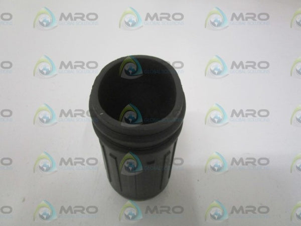 PASS & SEYMOUR L2030-RBP PROTECTIVE BOOT NSMP