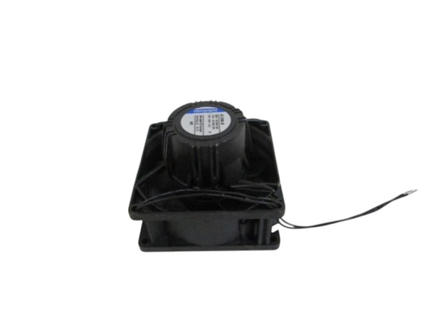 PASS & SEYMOUR 8200-HI DUPLEX RECEPTACLE NSMP